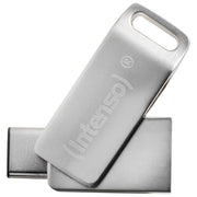 Intenso Premium Line Chiavetta Usb 32Gb Usb 3.0