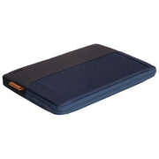 Trust Computer Lisboa Laptop Sleeve 13.3'' Nero