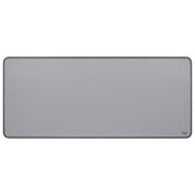 Logitech Desk Mat Studio Series Grigio