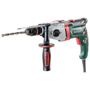 Metabo SBEV 1000-2 Trapano a Percussione