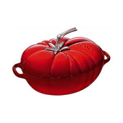 Staub Casseruola Pomodoro Special Edition