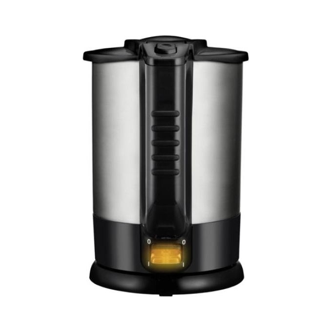 Unold Bollitore Elettrico 1,5Lt 2200W Nero
