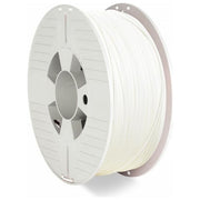 Verbatim Filament 3D Pla 1,75mm Bianco 1Kg