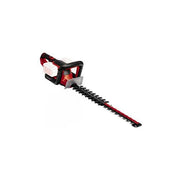 Einhell Tagliasiepi A Batteria Ge-Ch 36-65 Li (Batteria Non Inclusa)