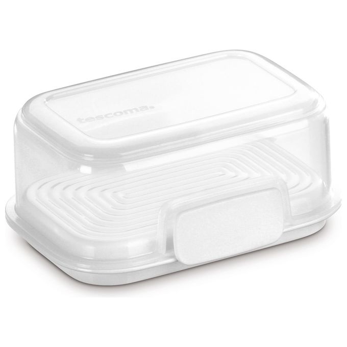 Tescoma Contenitore per Alimenti 14x10x6,6cm Freshzone