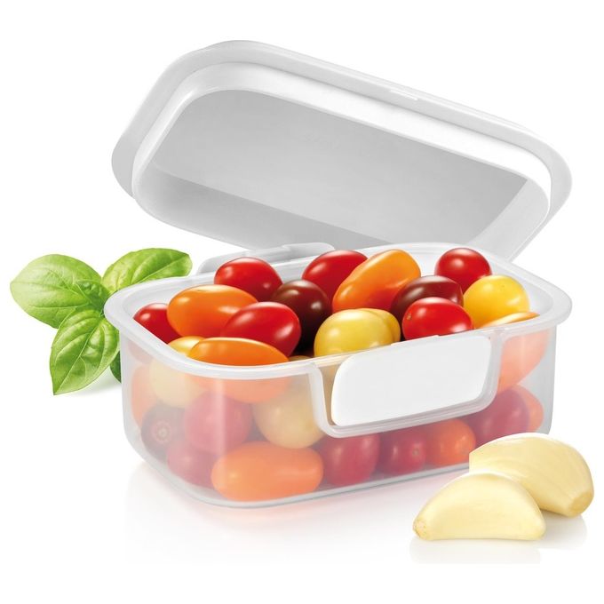 Tescoma Contenitore per Alimenti 14x10x6,6cm Freshzone