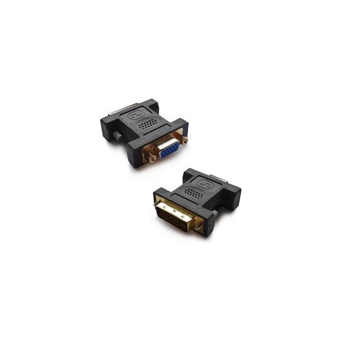 Atlantis Adattatore Dvi 24+5pin a Vga M-F
