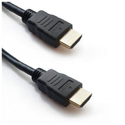 Atlantis cavo hdmi v.2.0. connettori 19pin a m-m lunghezza 5mt