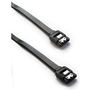 Atlantis Cavo Sata 3 Connettori 7Pin-7Pin 0,3mt