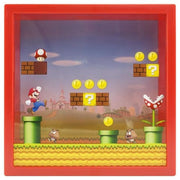 Paladone Salvadanaio Super Mario