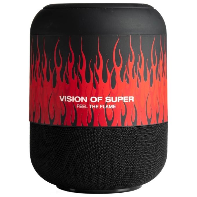 Celly Vos Speaker Wireless 5W