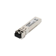 D-link 10g Base-sr Sfp+ Transceiver