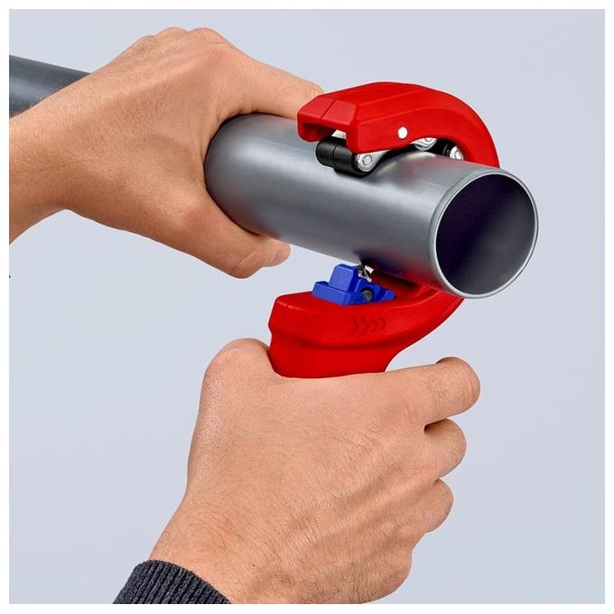 Knipex Dp50 Tagliatubi