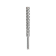 Bosch 2608836631 Punta Sds 18x150x200