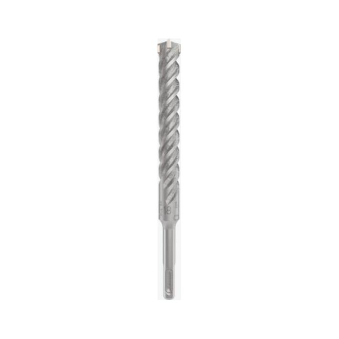 Bosch 2608836631 Punta Sds 18x150x200