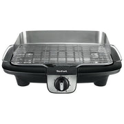 Tefal Barbecue Elettrico Easygrill Adjust
