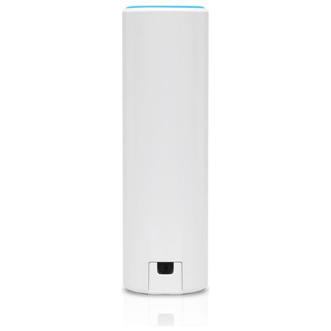 Ubiquiti UAP-FLEXHD-EU FlexHD Access Point Dual Band Velocita' fino a 1733 Mbit-s Supporto Power over Ethernet (PoE) colore Bianco