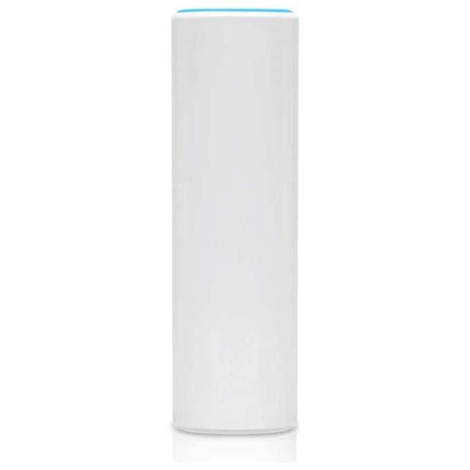 Ubiquiti UAP-FLEXHD-EU FlexHD Access Point Dual Band Velocita' fino a 1733 Mbit-s Supporto Power over Ethernet (PoE) colore Bianco
