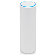 Ubiquiti UAP-FLEXHD-EU FlexHD Access Point Dual Band Velocita' fino a 1733 Mbit-s Supporto Power over Ethernet (PoE) colore Bianco
