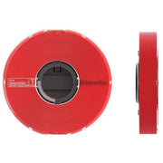 MakerBot 375-0018A PLA Precision Material Bobina per stampante 3D 800 Gr colore Rosso