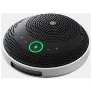 Yamaha YVC-200 Uni-Fido Speaker Bluetooth Nero