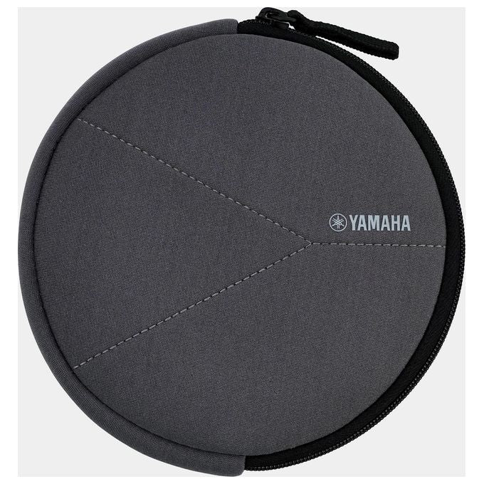 Yamaha YVC-200 Uni-Fido Speaker Bluetooth Nero