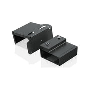 Lenovo 4XF0V81633 ThinkCentre Nano Clamp Mount Supporto a Morsetto per Monitor ThinkVision Compatibile Nano e Nano IoT Portata max 5 kg