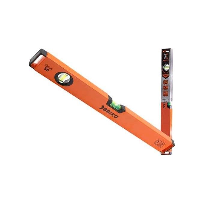Brixo Livelli Focus Cm.80
