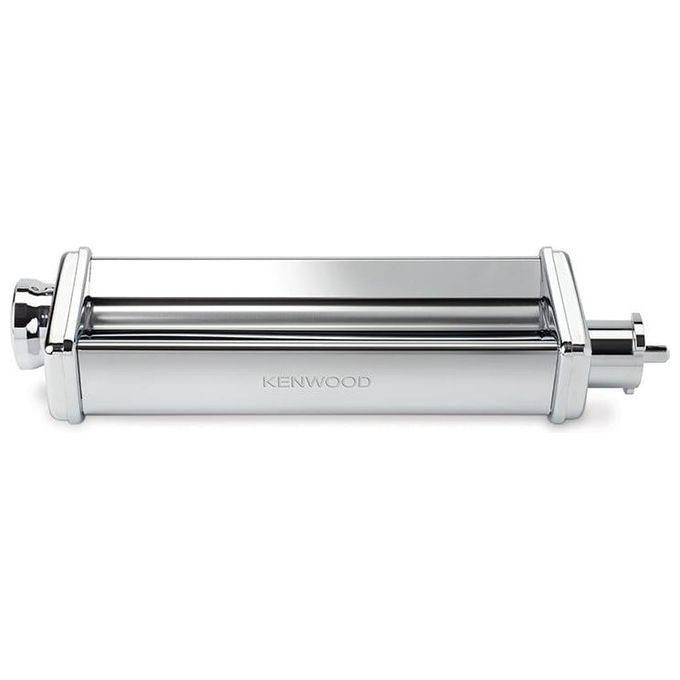 Kenwood KAX99.AOME Pressa per Pasta per Chef e kMix