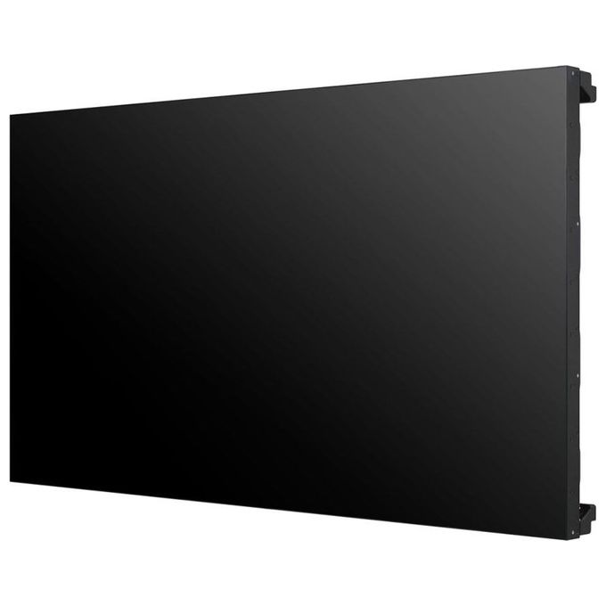 LG 55VL5F-A Pannello Piatto per Segnaletica Digitale 55'' Led Full Hd Nero