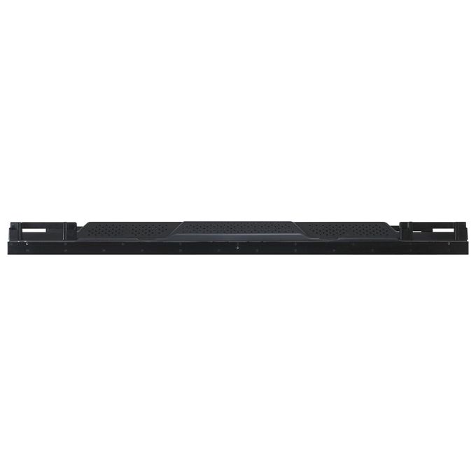 LG 55VL5F-A Pannello Piatto per Segnaletica Digitale 55'' Led Full Hd Nero