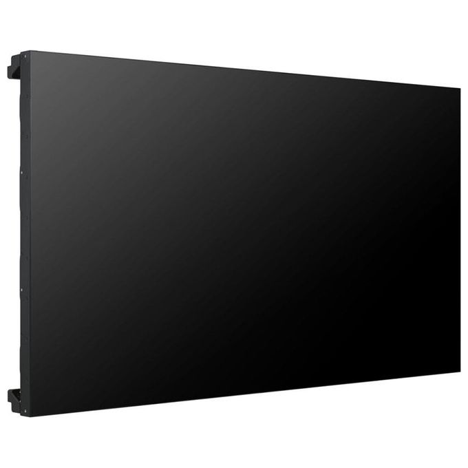 LG 55VL5F-A Pannello Piatto per Segnaletica Digitale 55'' Led Full Hd Nero
