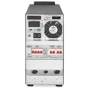 Riello Sentinel Tower Gruppo di Continuita' Ups Stw6000