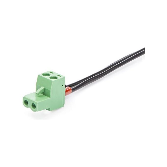 Startech Adattatore di Alimentazione Cc Universale per Hub Usb Industriali 20V 3,25A