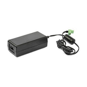 Startech Adattatore di Alimentazione Cc Universale per Hub Usb Industriali 20V 3,25A