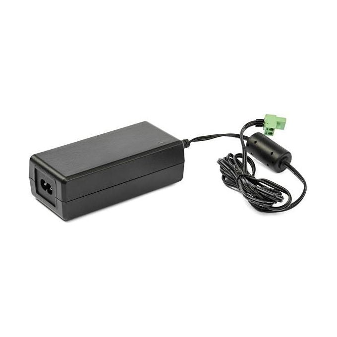 Startech Adattatore di Alimentazione Cc Universale per Hub Usb Industriali 20V 3,25A