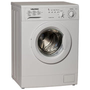 SanGiorgio S5510C Lavatrice Carica Frontale Classe energetica D (A+++) Capacita' di carico 7 Kg Centrifuga 1000 giri