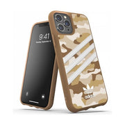 Adidas Samba Rose Cover per iPhone 11 Pro Kachi