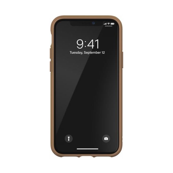 Adidas Samba Rose Cover per iPhone 11 Pro Kachi