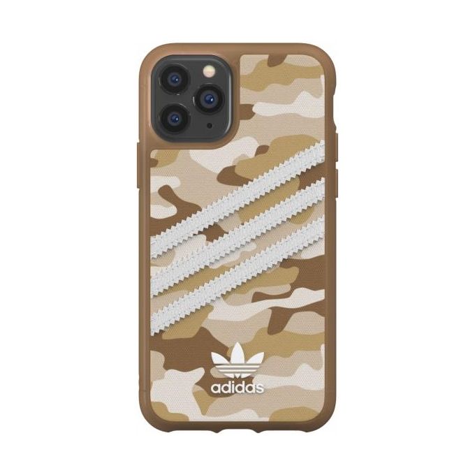 Adidas Samba Rose Cover per iPhone 11 Pro Kachi