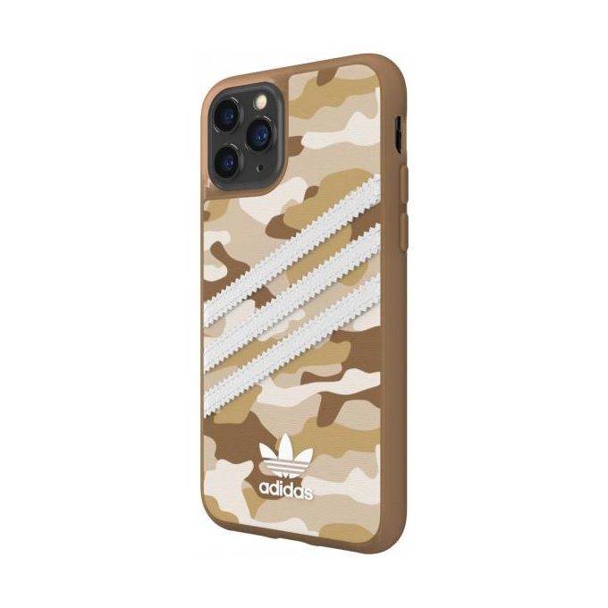 Adidas Samba Rose Cover per iPhone 11 Pro Kachi