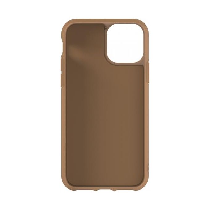 Adidas Samba Rose Cover per iPhone 11 Pro Kachi
