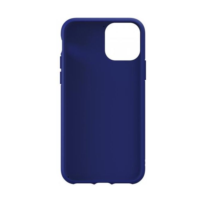 Adidas AdiColor Cover per iPhone 11 Pro Blu