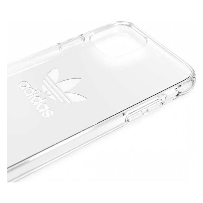Adidas Protective Cover per iPhone 11 Pro Max
