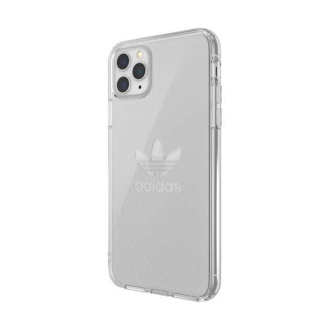 Adidas Protective Cover per iPhone 11 Pro Max