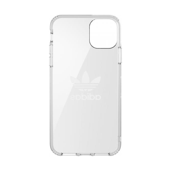 Adidas Protective Cover per iPhone 11 Pro Max