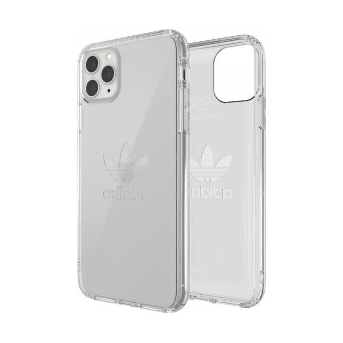 Adidas Protective Cover per iPhone 11 Pro Max