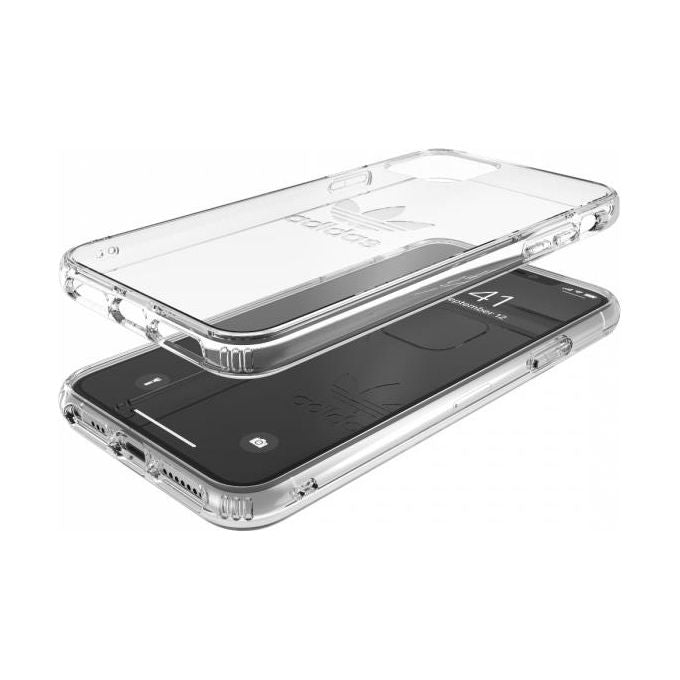 Adidas Protective Cover per iPhone 11 Pro Max