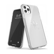 Adidas Protective Cover per iPhone 11 Pro Max