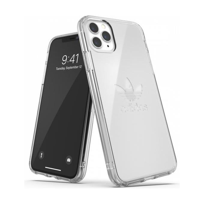 Adidas Protective Cover per iPhone 11 Pro Max